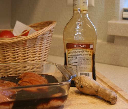 marinade_edited-1