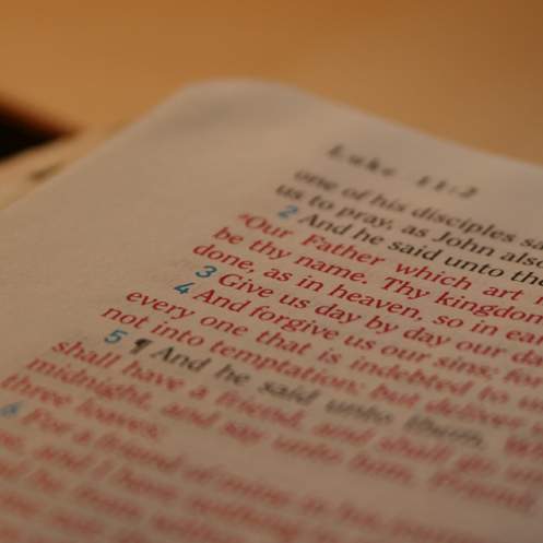 lordsprayer_edited-1