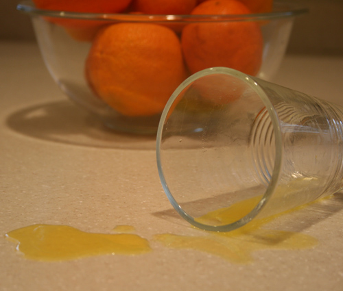 spilt_edited-1
