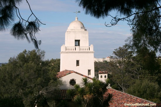 presidio