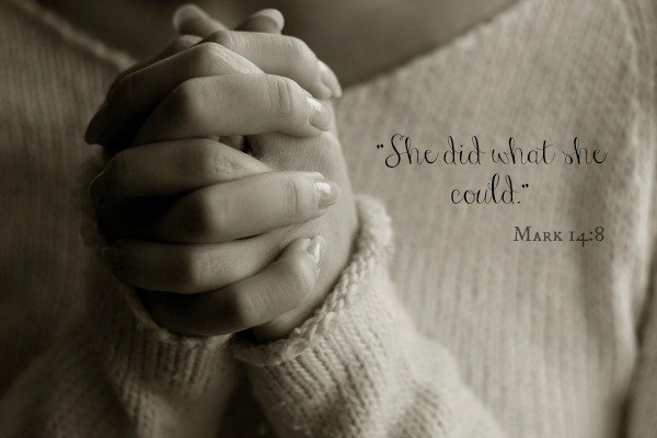 Woman-Praying1