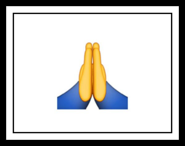 emoji2